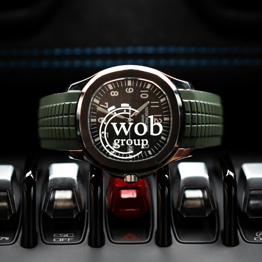 WOB Group