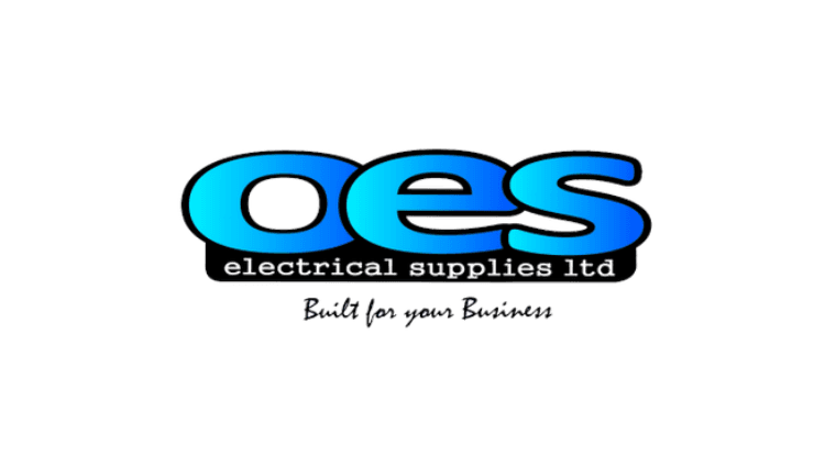 Client logo 1