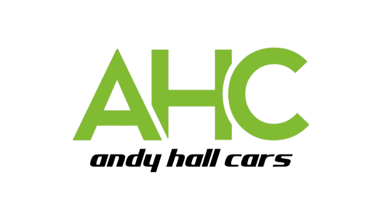Client logo 13