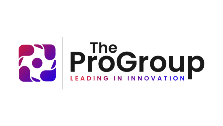 Client logo 19