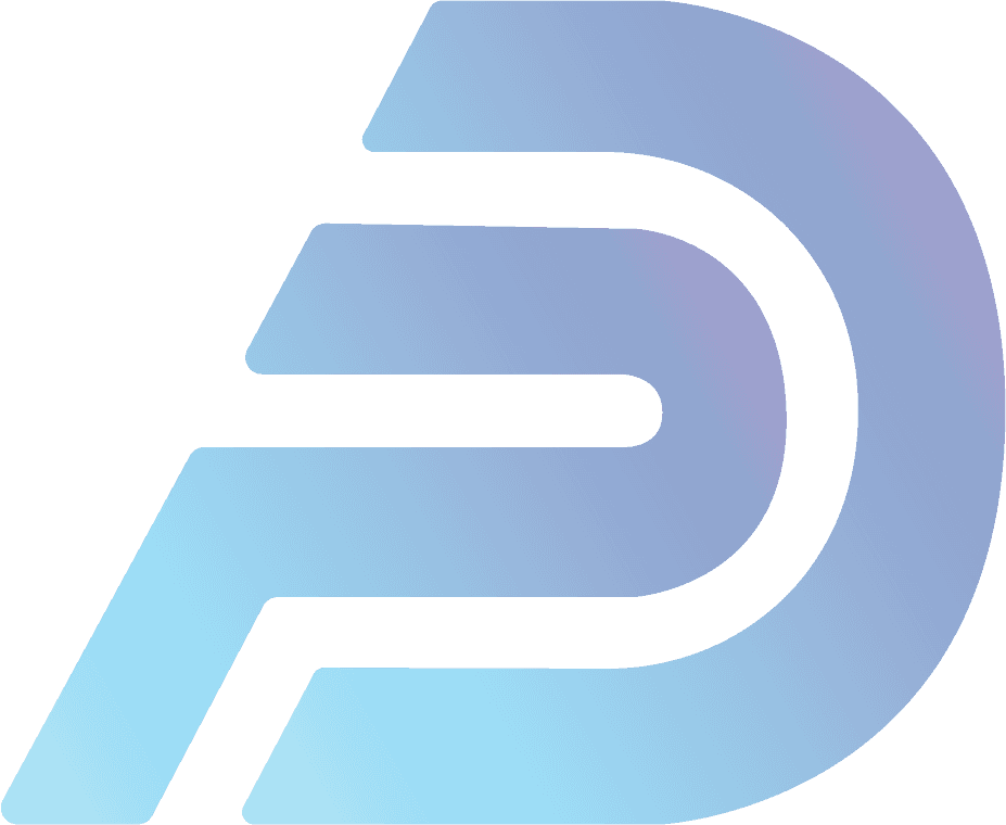Prospective Digital logo
